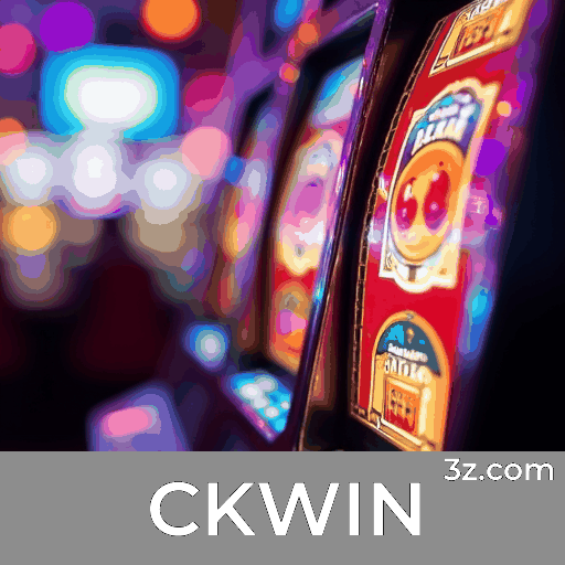 CKWIN: Baixe Rápido e Use com Facilidade no Brasil