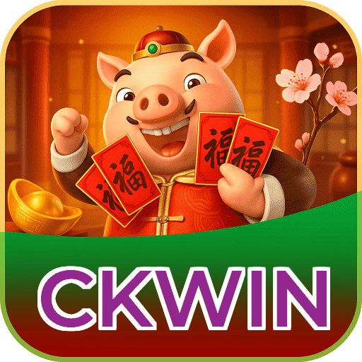 CKWIN