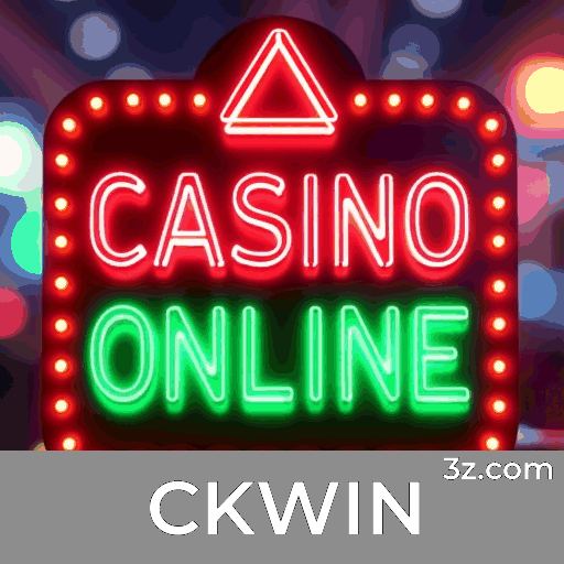 CKWIN: Experiência de Jogo Diversificada e Otimizada