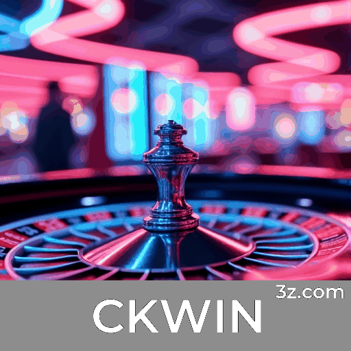 Gestão Estratégica: Aumente 25% Retorno em CKWIN