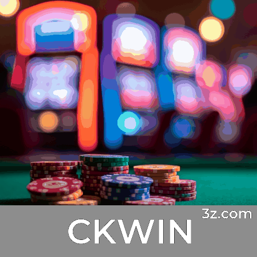 CKWIN: Experiência de Cassino Imersiva para Brasileiros