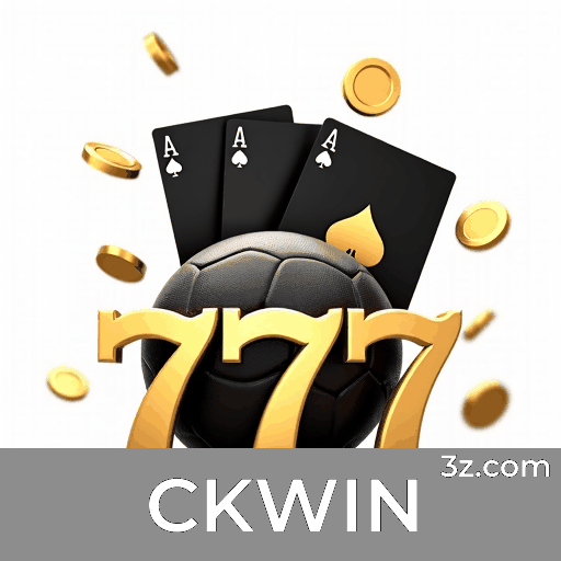 Recompensas Reais e Transparentes no CKWIN: Promoções Sem Pegadinhas