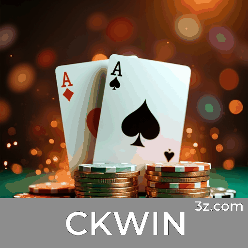 Desbloqueie Privilégios Exclusivos com Sua Conta CKWIN