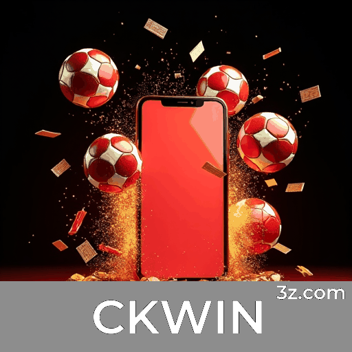 Gestão Estratégica: Aumente 25% Retorno em CKWIN