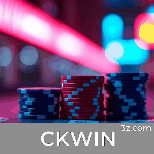 Recompensas Reais e Transparentes no CKWIN: Promoções Sem Pegadinhas