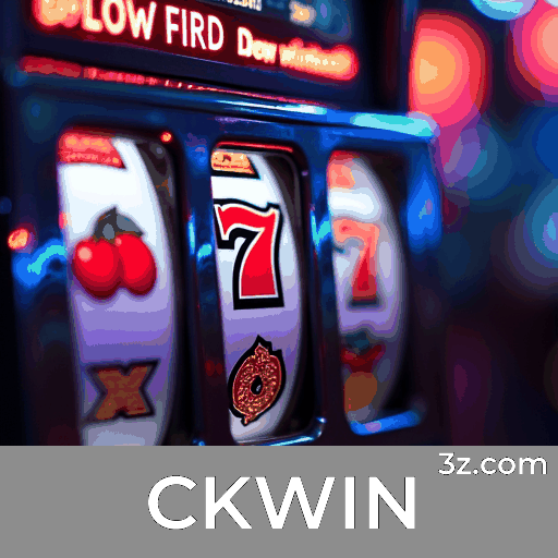 CKWIN: Responsabilidade e Sustentabilidade no Jogo