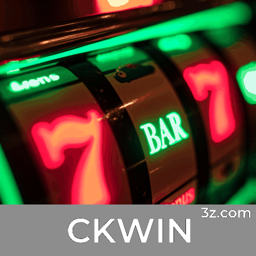 CKWIN: Plataforma Líder em Apostas Esportivas no Brasil