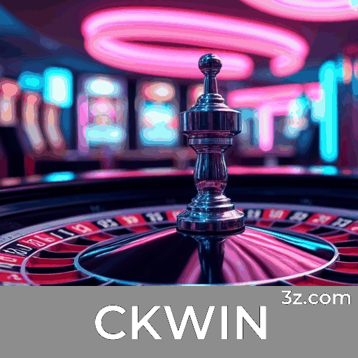 CKWIN: Experiência de Jogo Diversificada e Otimizada